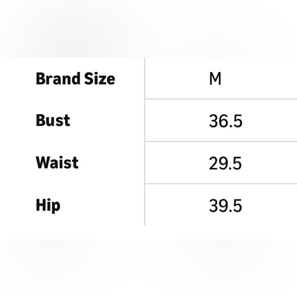 NWT- Cinq à Sept 'Lita' Wool-Blend Fringe-Trim Plaid Coat, Glacier Blue - Medium - Picture 9 of 9